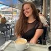 Anna Bellavance - @annabellavance - TikTok