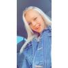 Anne-Sophie Bellavance - @annesophiebellavance - TikTok