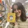 Bella - @_bellavance_ - TikTok
