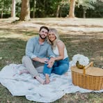 Bella Maske Vance - Facebook