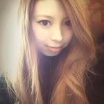 Bella Vance - @bellavance569 - Instagram