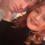 Bella Vance - Facebook