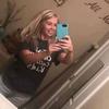 bella vance - @user7042860608216 - TikTok