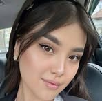Bella Vance - Facebook