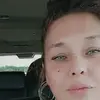 Bella Vance - @bellavance - TikTok