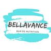 Bellavance - @bellavance.nutrition - TikTok