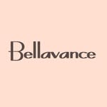 Bellavance - @bellavance.com.br - Instagram