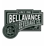Bellavance Beverage Co. - @bellavancebev - Instagram