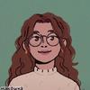 bellavstanford07 - @bella...vance - TikTok