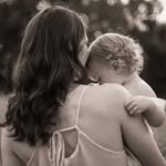 Caitrin Bellavance Swaney - @caitrin.bellavance - Instagram