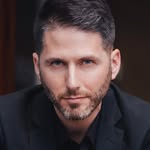 Dominic Bellavance - @bellavance - Instagram