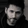Dominic Bellavance, auteur - @dominicbellavance - TikTok