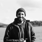 Fred Bellavance - @fred.bellavance - Instagram