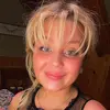 Isabella Vance - @gvance99 - TikTok