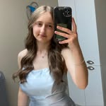 Jennyfer Bellavance - @bellavancejennyfer - Instagram