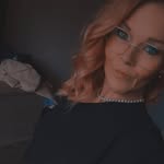 Ju-lee Bellavance Bilodeau - @bellavancejulee - Instagram