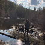 Justin Bellavance - @justin.bellavance - Instagram