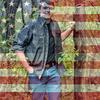 Kc Bellavance - @kcbellavance - TikTok