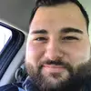 Lake Bellavance - @savagebellavance - TikTok
