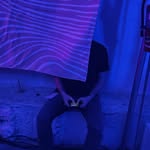 Louis Bellavance - @louis_bellavance - Instagram