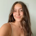 Maika Bellavance - @maika.bellavance - Instagram