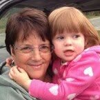 Mary Ann Bellavance Ouellette - @bellavancemary - Instagram