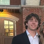 Matt Bellavance - @matt.bellavance - Instagram