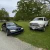 Matthew Bellavance - @mattbellavance - TikTok