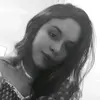 Bella 🌼🫧 - @bellaview_ - TikTok
