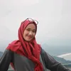 Bella Breat View - @bellabreatview - TikTok