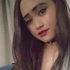 bella_view97 - @bella_view97 - TikTok