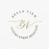 Bella View - @bellaview4 - TikTok