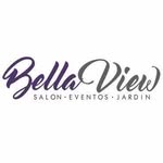 Bella View - @bellaview_eventos - Instagram