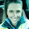 BELLA VIEW - @isabela_truth - TikTok