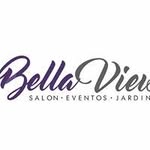 Bella View - @bellaview45 - Instagram