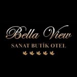 Bella View Art Boutique Hotel - @bellaviewhotelcyprus - Instagram