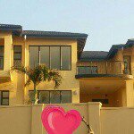 Bella View b&b - @bellaviewbnb - Instagram