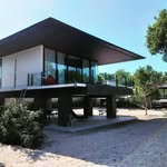 Bella View Glass Railings - @bellaviewglassrailings - Instagram