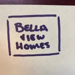Bella View Homes LLC - @bella_view_homes_llc - Instagram