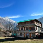 Bella View Hostel | Pulga - @bella_view_hostel - Instagram