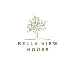 Bella View House - @kolymbiabellaviewhouse - Instagram