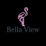 Bella view Mly Bousselham - @bellaviewmly - Instagram