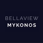 Bella view mykonos - @bella_view_mykonos - Instagram
