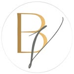 Bella View Realty Group - @bellaviewrealtygroup - Instagram
