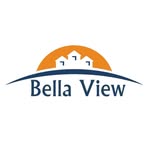 Bella View Window Washing - @bellaview.windows - Instagram