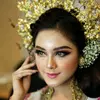 bellavie_wedding - @bellaviewedding - TikTok