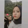Bellaview - @ranita771 - TikTok