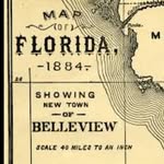 Bellaview - @bella_bellaview - Instagram