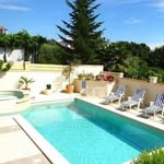 Bellaview Apartments - @bellaview_apartments - Instagram