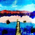 BellaView Artwork - @bellaview_artwork - Instagram
